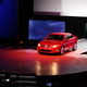 Illustration for article titled 2010 Ford Taurus: A Flagship Returns
